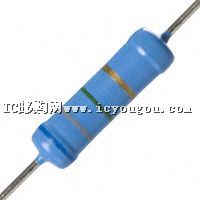 HVR6800006804JAC00�DƬ